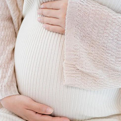 分析师预计，亚马🦊代孕怎么联系逊第四季度总营收🤢👷代孕怎么联系将增长13%📍🧑代孕怎么联系